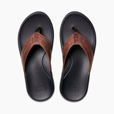 Cshn Phantom 2.0 Le - Teenslippers - Heren