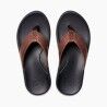 Reef Cshn Phantom 2.0 Le - Flip-Flops - Herren | Hardloop
