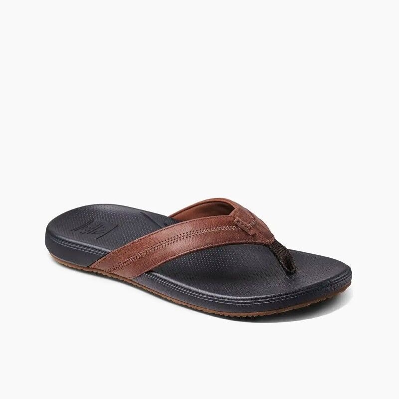 Reef Cshn Phantom 2.0 Le - Chancletas - Hombre | Hardloop