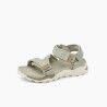 Reef Cross-Shore - Sandalias trekking - Hombre | Hardloop