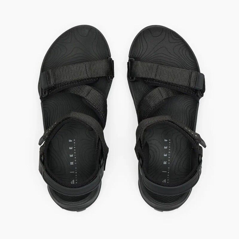 Cross-Shore - Sandales homme