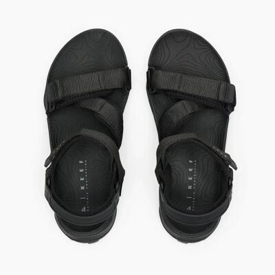 Cross-Shore - Sandals - Men's