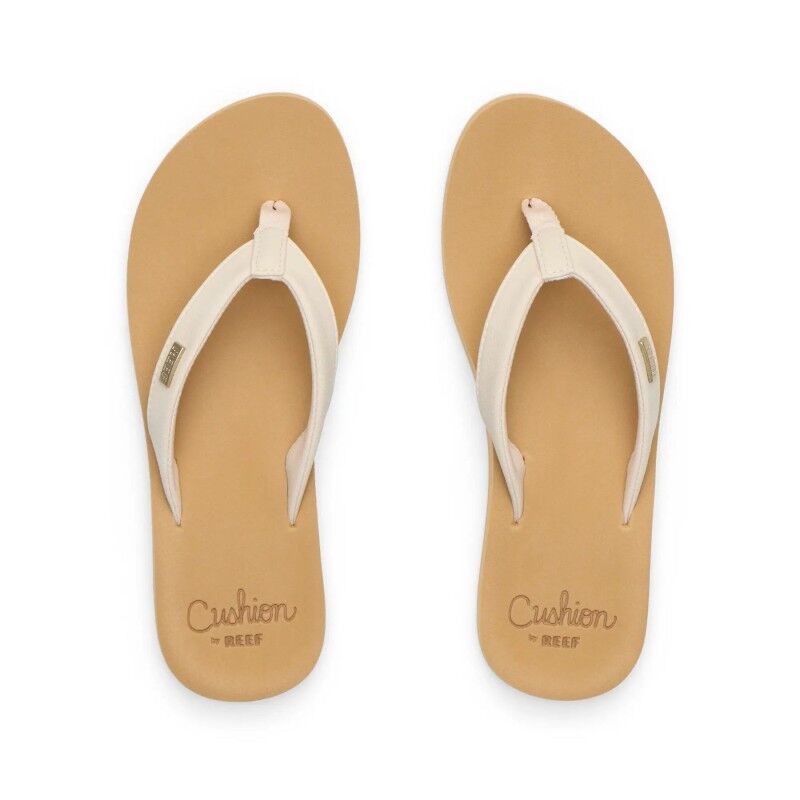 Baja Sands - Flip-Flops - Damen