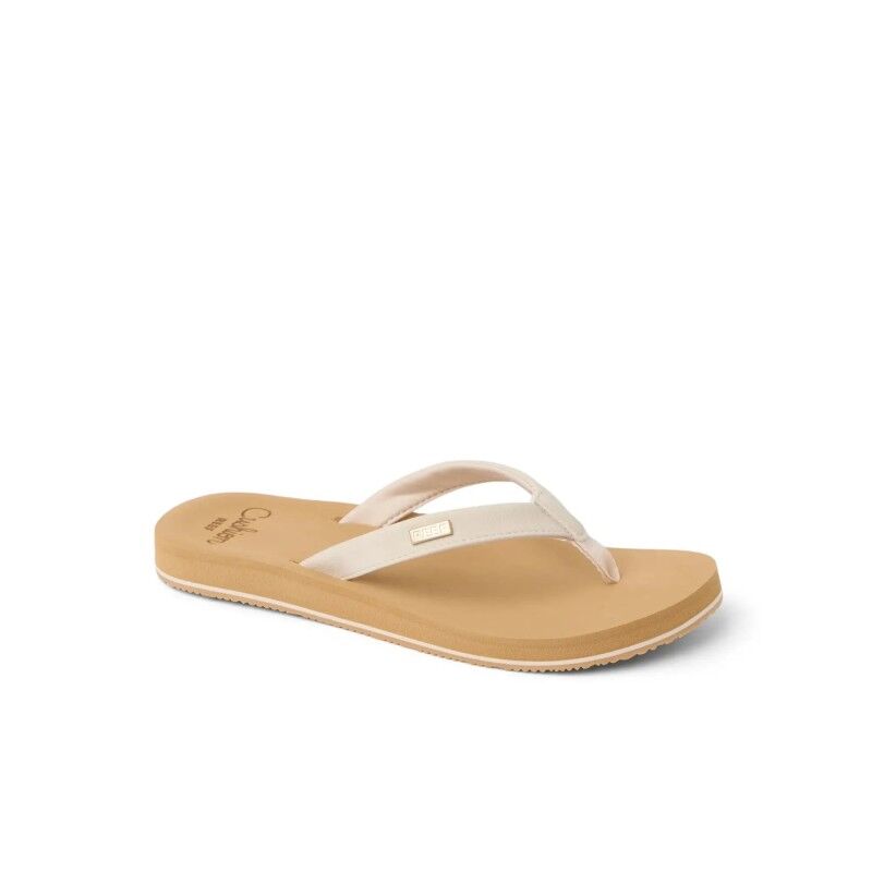 Reef Baja Sands - Tongs femme | Hardloop