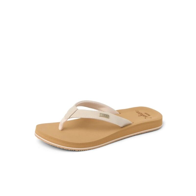 Reef Baja Sands - Tongs femme | Hardloop
