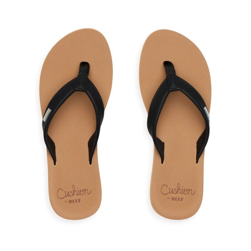 Baja Sands - Flip flops - Women's