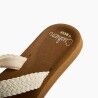 Reef Baja Maria - Flip-flopit - Naiset | Hardloop