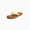 Reef Baja Maria - Tongs femme | Hardloop