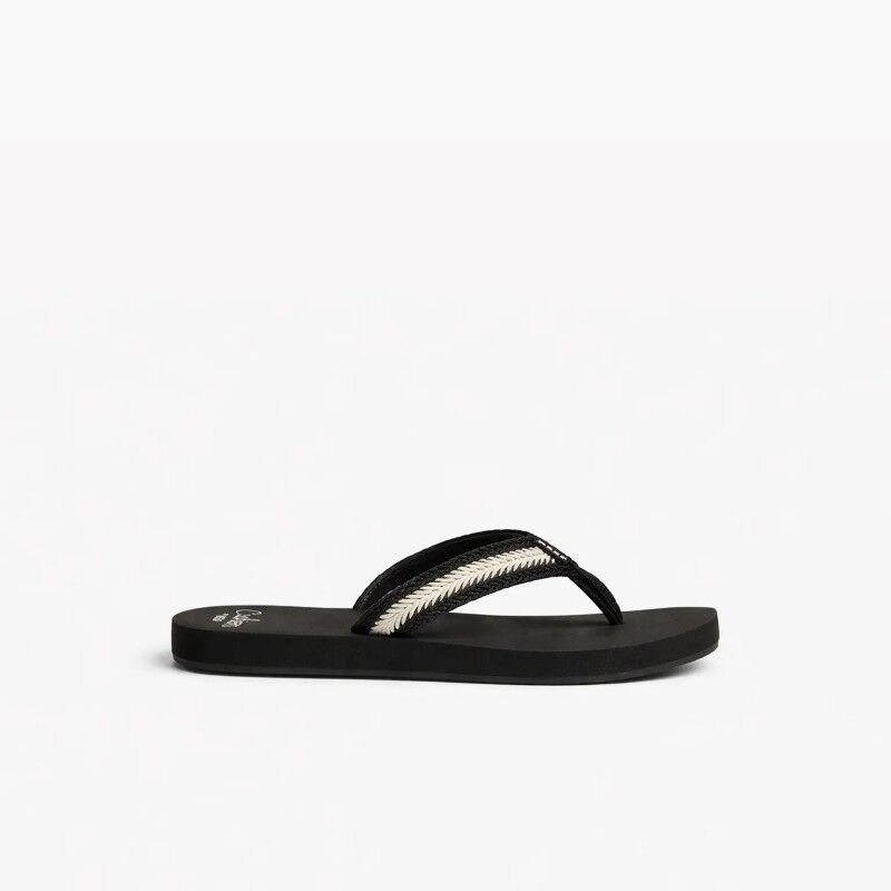 Reef Baja Maria - Flip-flops - Dam | Hardloop