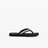 Reef Baja Maria - Flip-flops - Dam | Hardloop