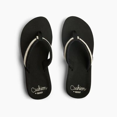 Baja Maria - Teenslippers - Dames