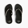 Reef Baja Maria - Flip-flops - Dam | Hardloop