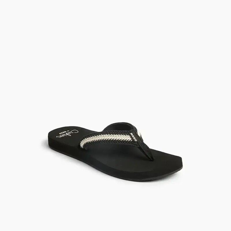 Reef Baja Maria - Flip-flops - Dam | Hardloop