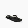 Reef Baja Maria - Teenslippers - Dames | Hardloop