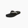 Reef Baja Maria - Teenslippers - Dames | Hardloop