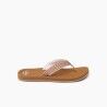 Reef Baja Elana - Tongs femme | Hardloop