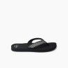 Reef Baja Elana - Teenslippers - Dames | Hardloop