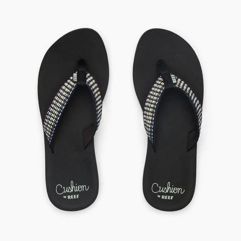 Baja Elana - Teenslippers - Dames