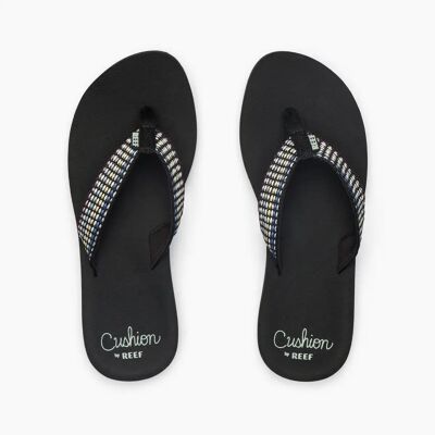Baja Elana - Tongs femme