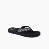 Reef Baja Elana - Teenslippers - Dames | Hardloop