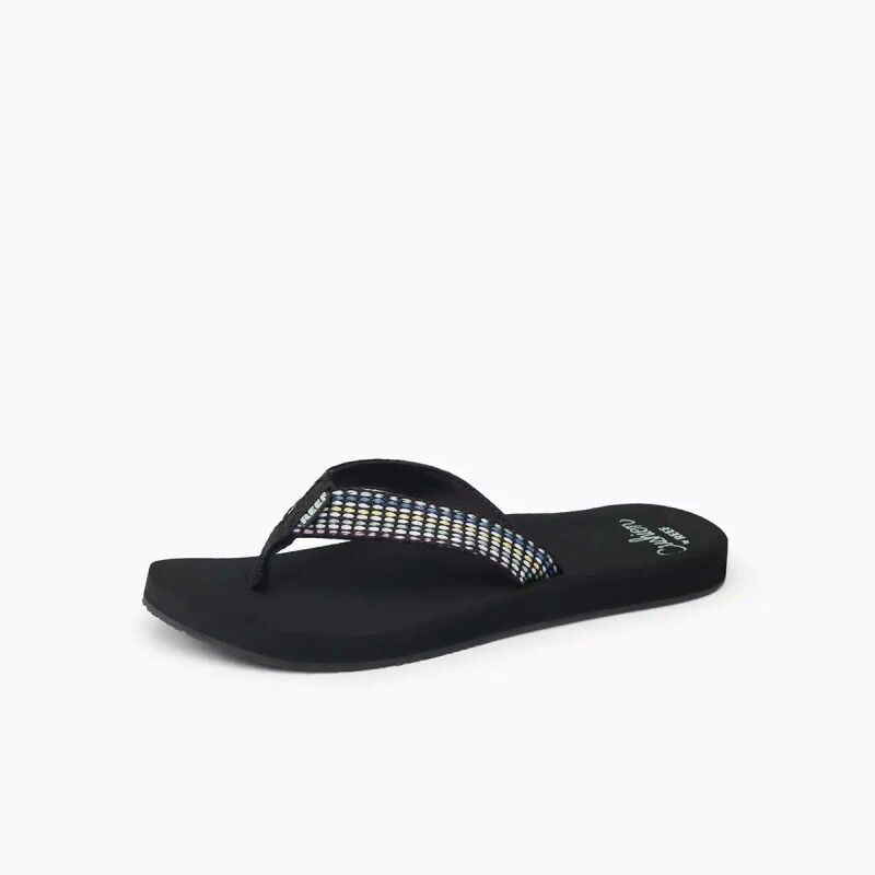 Reef Baja Elana - Flip-flopit - Naiset | Hardloop
