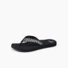 Reef Baja Elana - Teenslippers - Dames | Hardloop