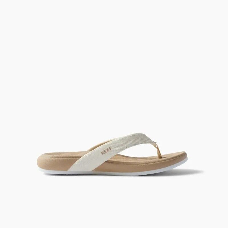 Reef Cushion Melody - Flip flops - Women's | Hardloop
