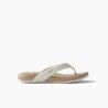 Reef Cushion Melody - Japonki damskie | Hardloop