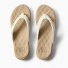 Reef Cushion Melody - Flip flops - Women's | Hardloop