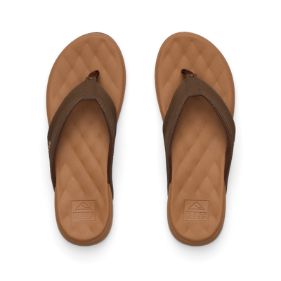 Cushion Melody - Flip-flopit - Naiset