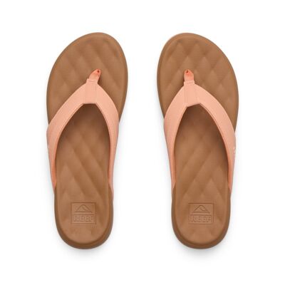 Cushion Melody - Flip-flopit - Naiset
