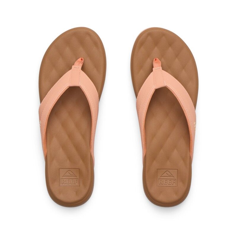 Cushion Melody - Flip flops - Women's