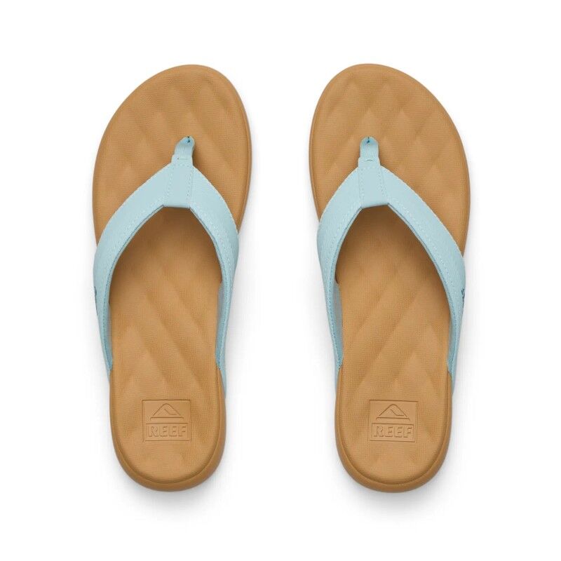Cushion Melody - Flip flops - Women's