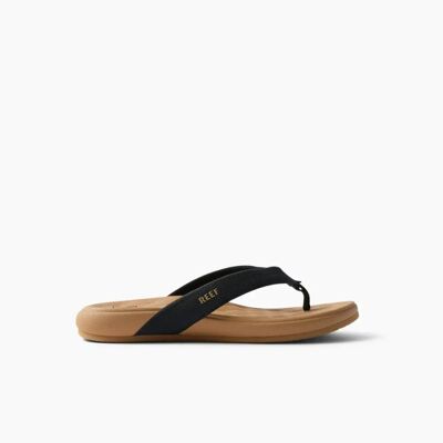 Cushion Melody - Flip-flopit - Naiset