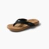 Reef Cushion Melody - Tongs femme | Hardloop