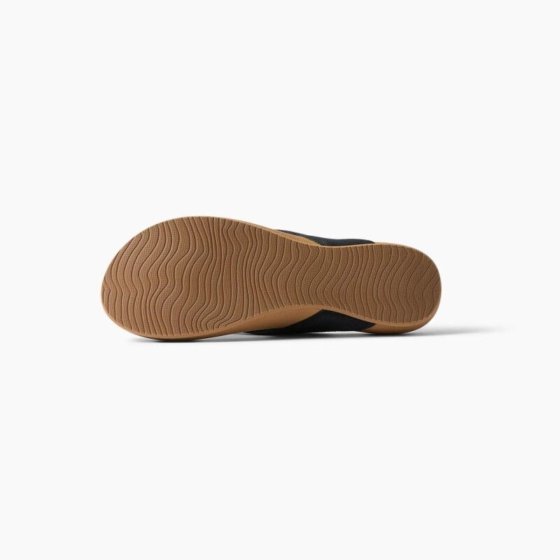 Reef Cushion Melody - Flip flops - Women's | Hardloop