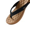 Reef Cushion Melody - Tongs femme | Hardloop