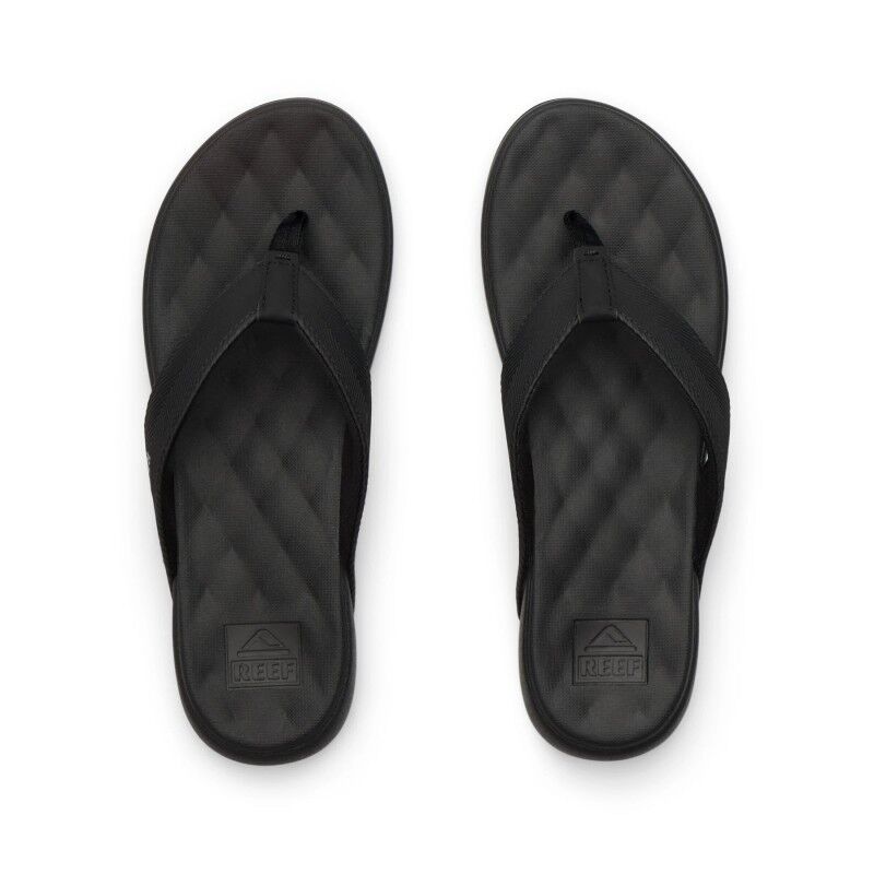Cushion Melody - Flip flops - Women's