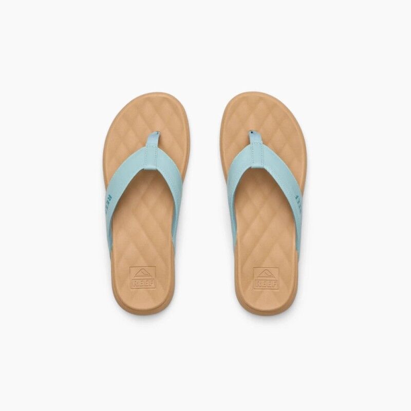 Cushion Harmony - Flip flops - Kid's
