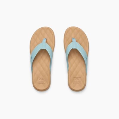Cushion Harmony - Tongs enfant