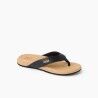 Reef Cushion Harmony - Flip flops - Kid's | Hardloop