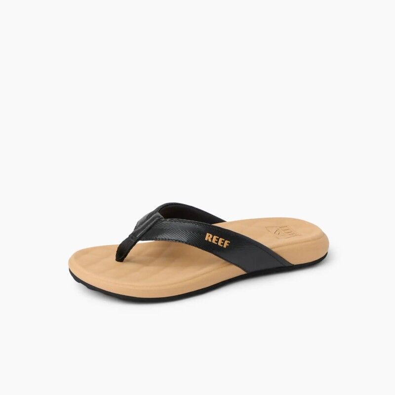 Reef Cushion Harmony - Flip flops - Kid's | Hardloop