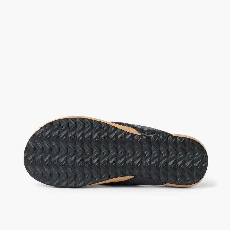 Reef Cushion Harmony - Tongs enfant | Hardloop