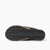 Reef Cushion Harmony - Flip flops - Kid's | Hardloop