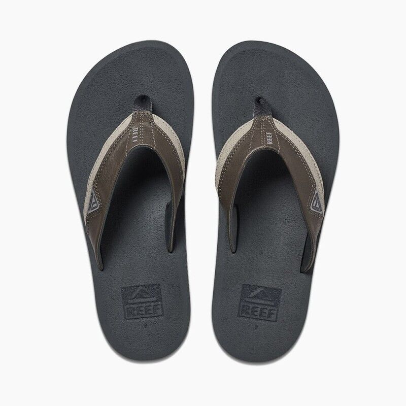 Cushion Dawn - Flip-Flops - Herren