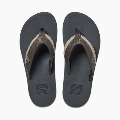 Cushion Dawn - Flip flops - Men's