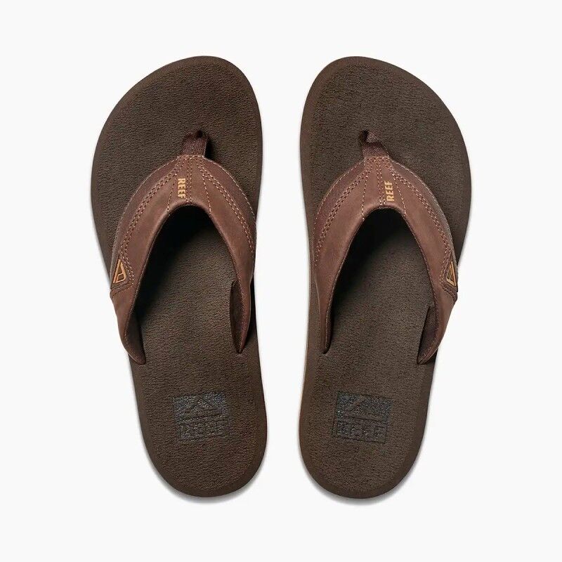 Cushion Dawn - Flip-Flops - Herren