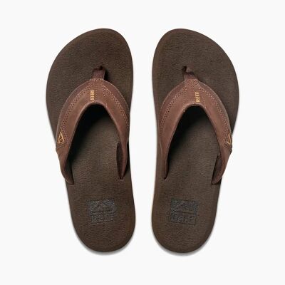 Cushion Dawn - Flip flops - Men's