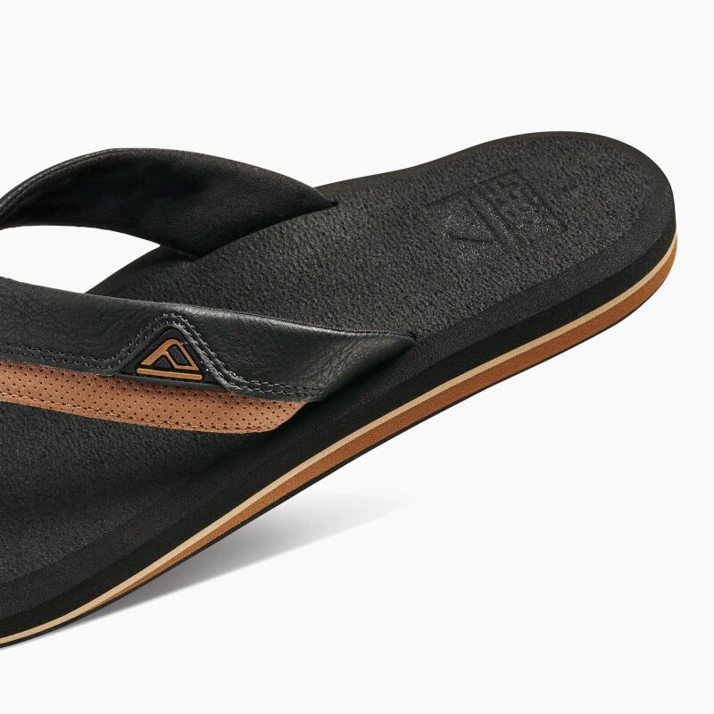 Reef Cushion Dawn - Flip flops - Men's | Hardloop