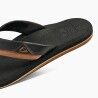 Reef Cushion Dawn - Teenslippers - Heren | Hardloop